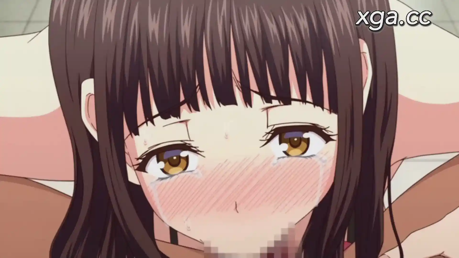 图片[2]-[L1811] ひみつのきち 1 暁 + 2 宵-XGA动漫