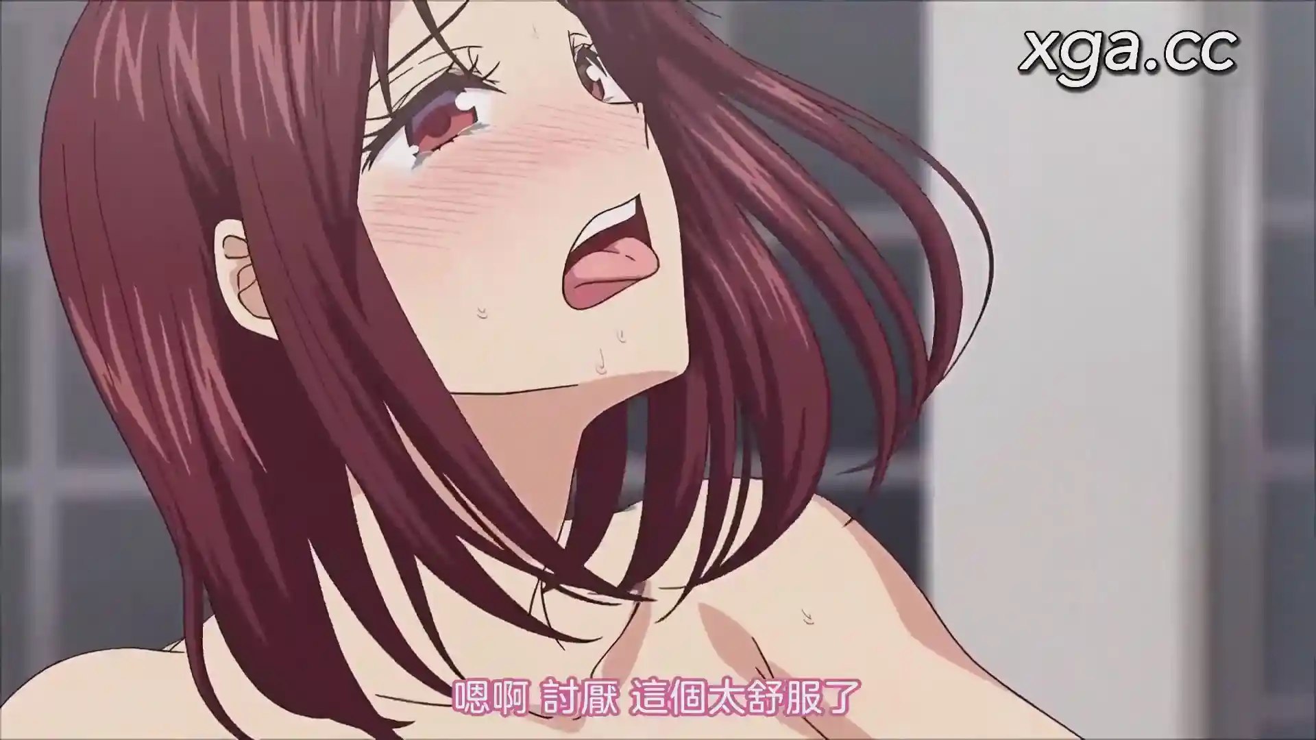 图片[3]-[L1811] ひみつのきち 1 暁 + 2 宵-XGA动漫