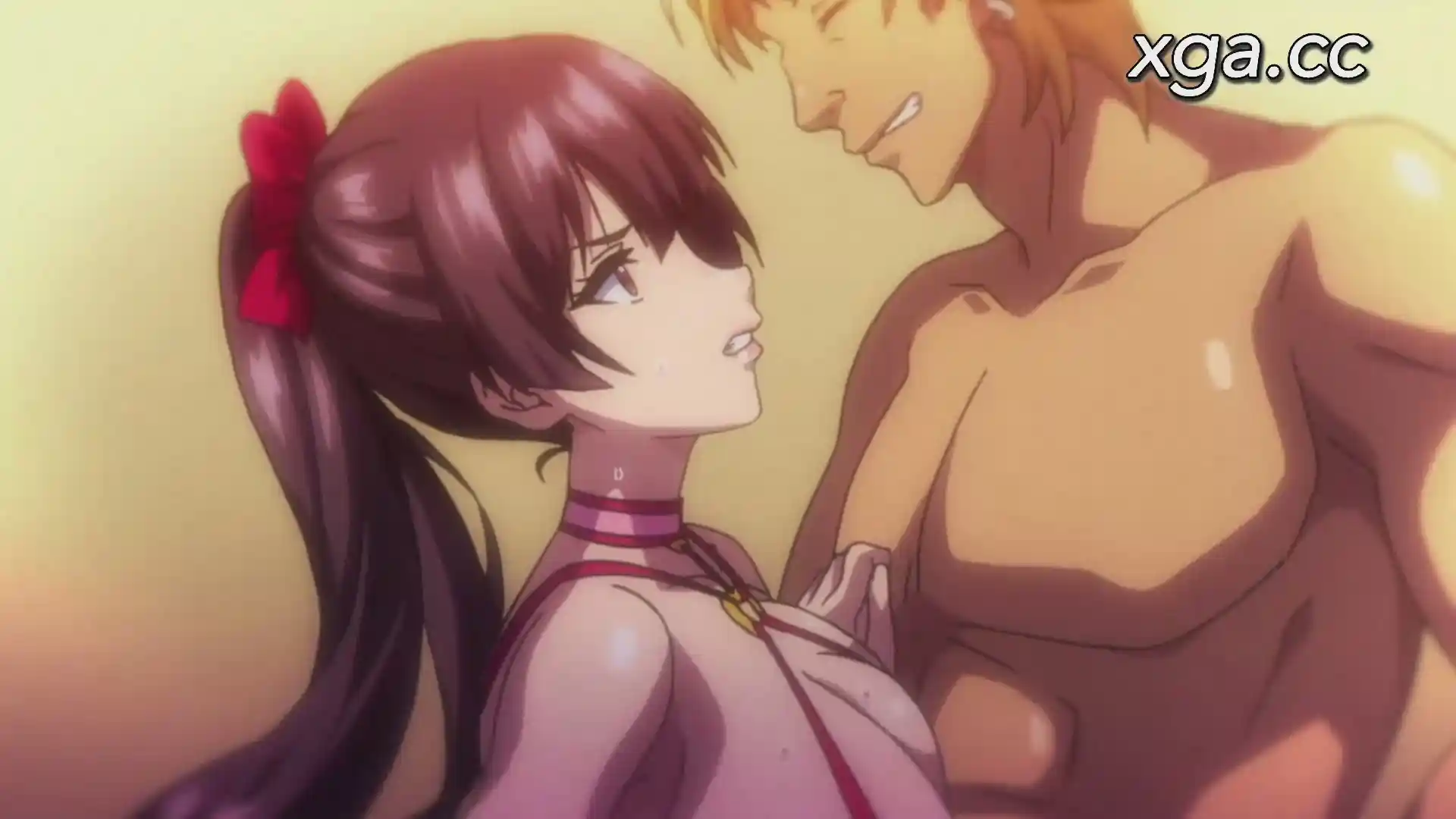 图片[3]-[L1812] OVA 紫陽花の散ル頃に-XGA动漫