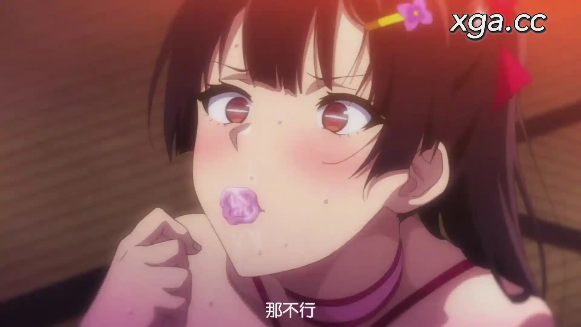 图片[4]-[L1812] OVA 紫陽花の散ル頃に-XGA动漫