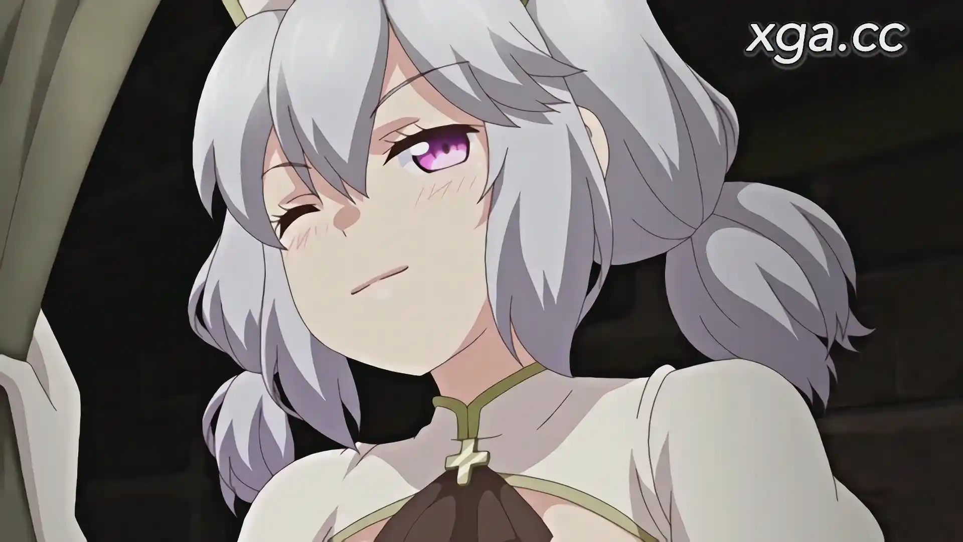 图片[4]-[L1816] Knight of Erin 全4话-XGA动漫