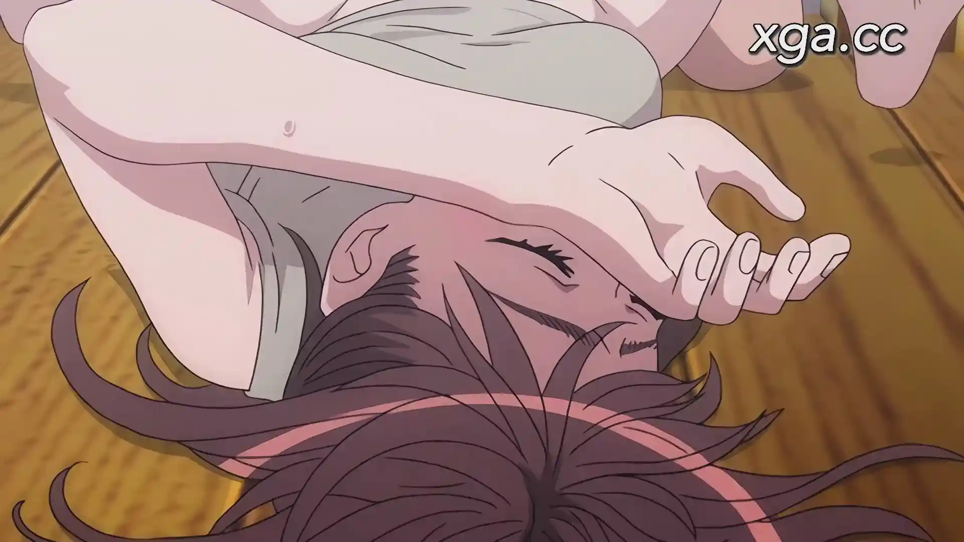 图片[2]-[L1824] デリバリーち○こを頼みたいお姉さん-XGA动漫