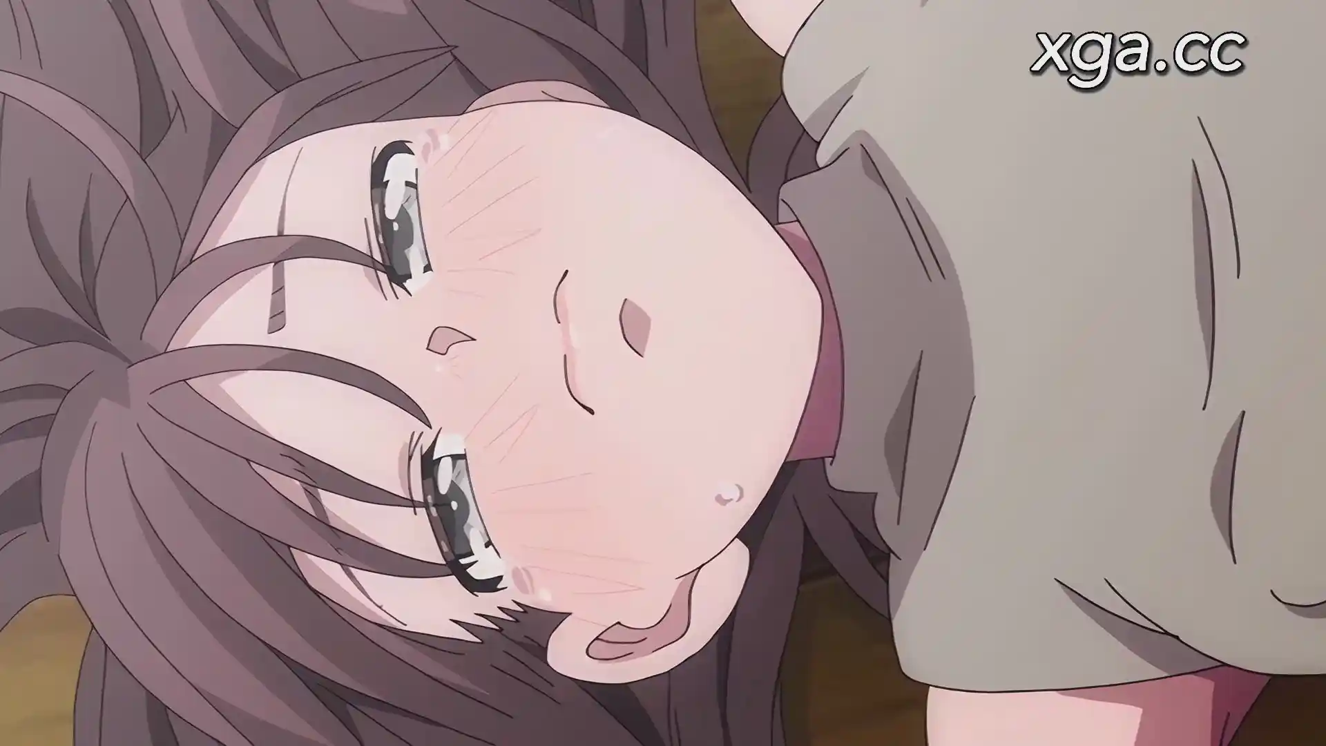 图片[3]-[L1824] デリバリーち○こを頼みたいお姉さん-XGA动漫