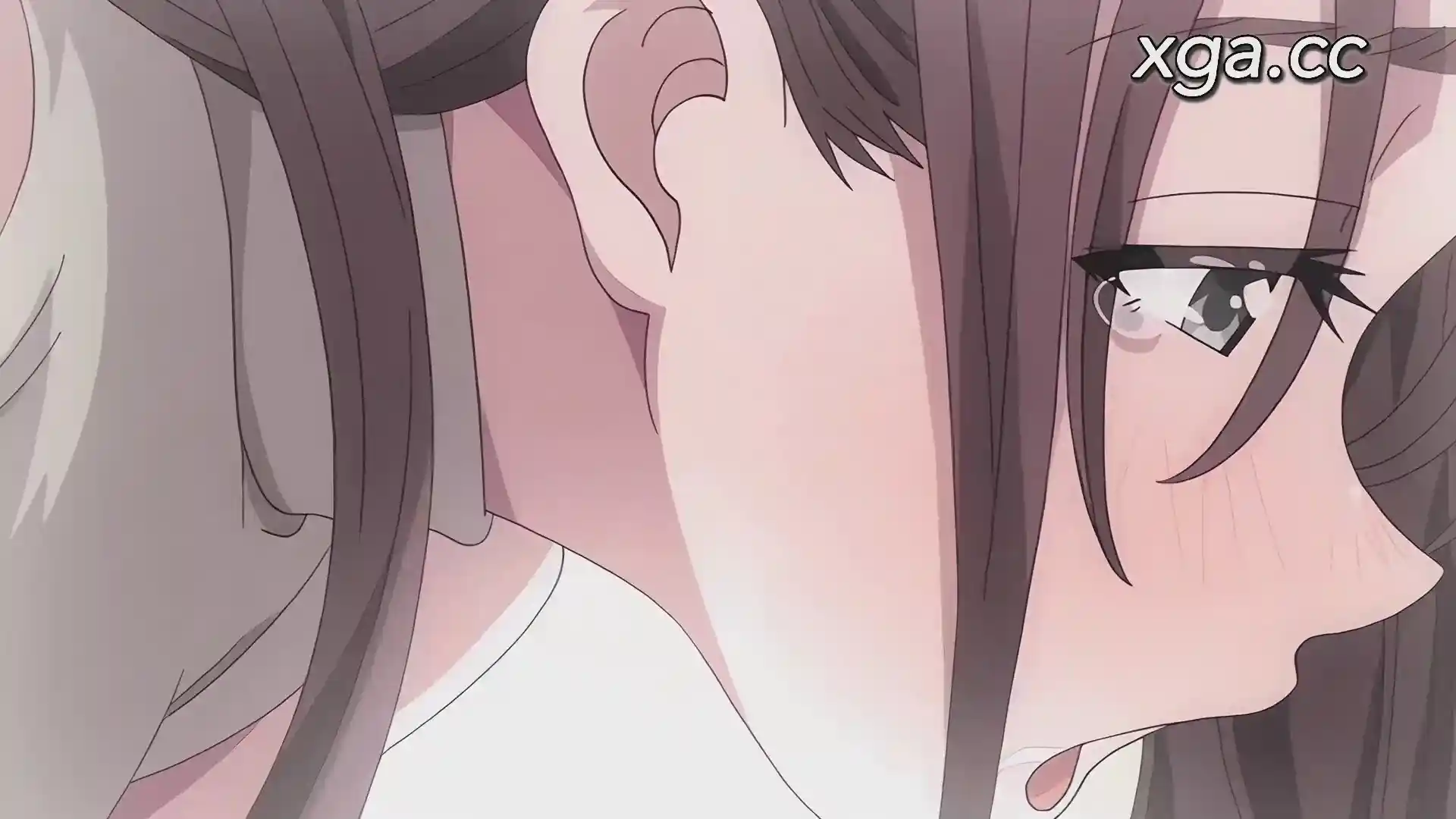 图片[4]-[L1824] デリバリーち○こを頼みたいお姉さん-XGA动漫