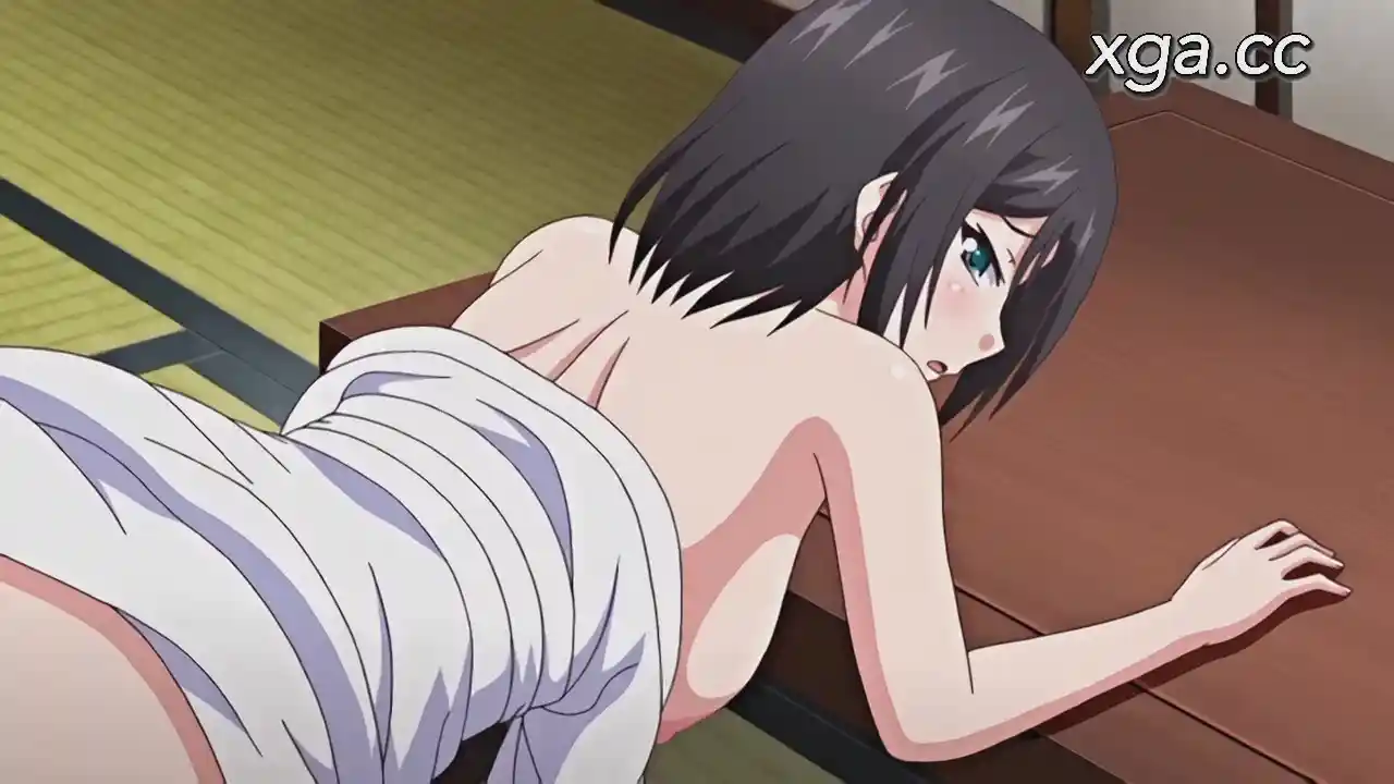 图片[4]-[L1826] 真・秘湯めぐり 全2话-XGA动漫