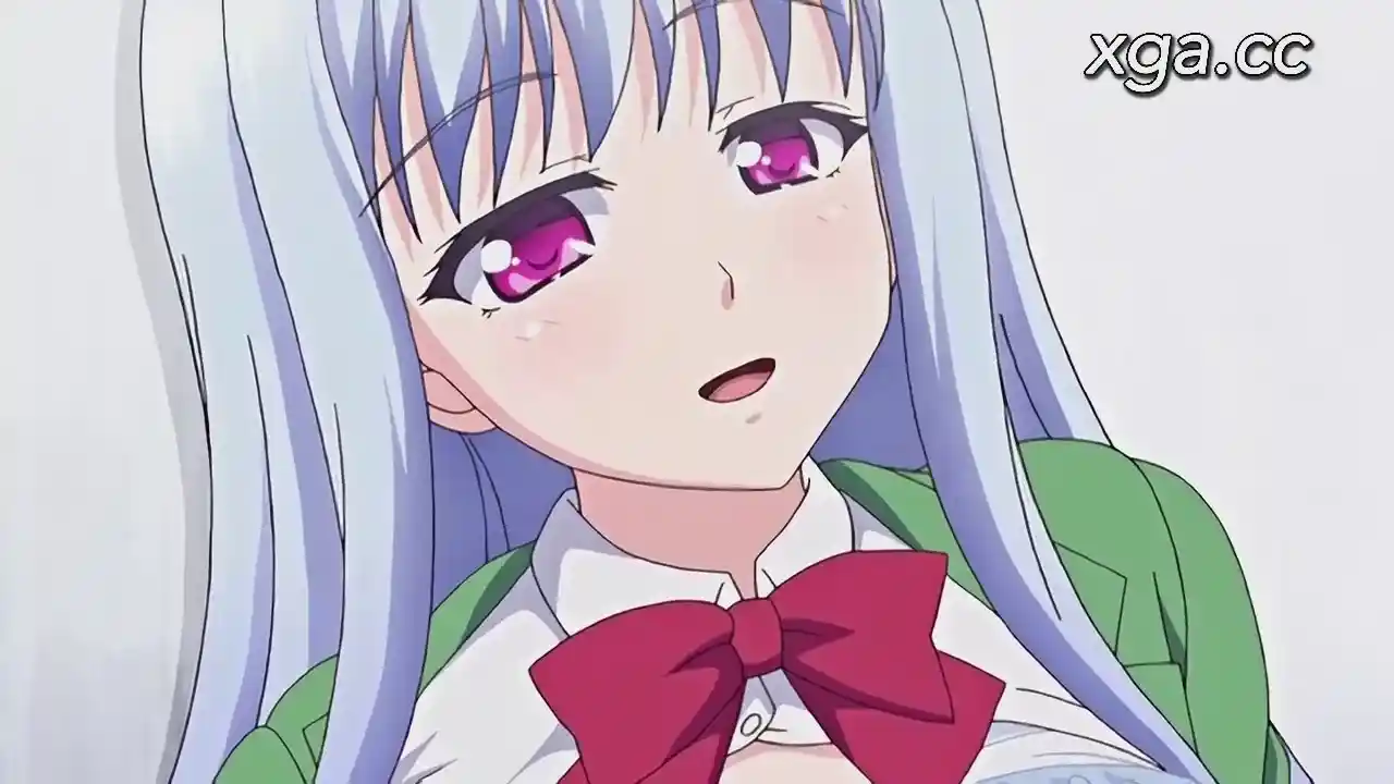 图片[4]-[L1827] おいでよ！私立ヤリまxり学園 全4话-XGA动漫