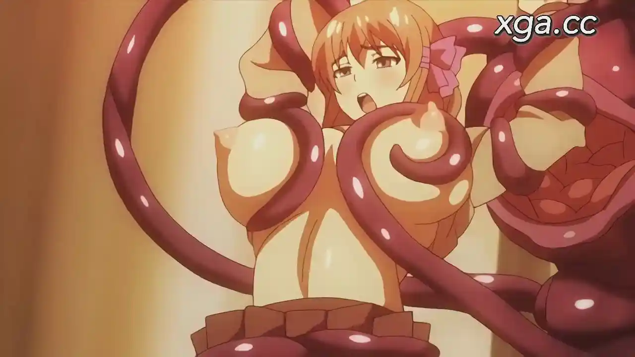 图片[3]-[L1831] 学園侵触 ×× of the Dead 上巻+下巻-XGA动漫