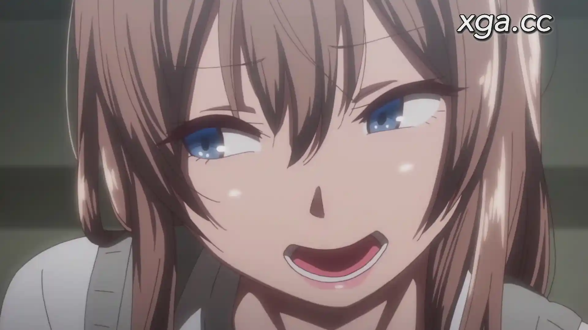 图片[2]-[L1834] OVA ウチの弟マジでデカイんだけど見にこない？全2话【附漫画原作】-XGA动漫