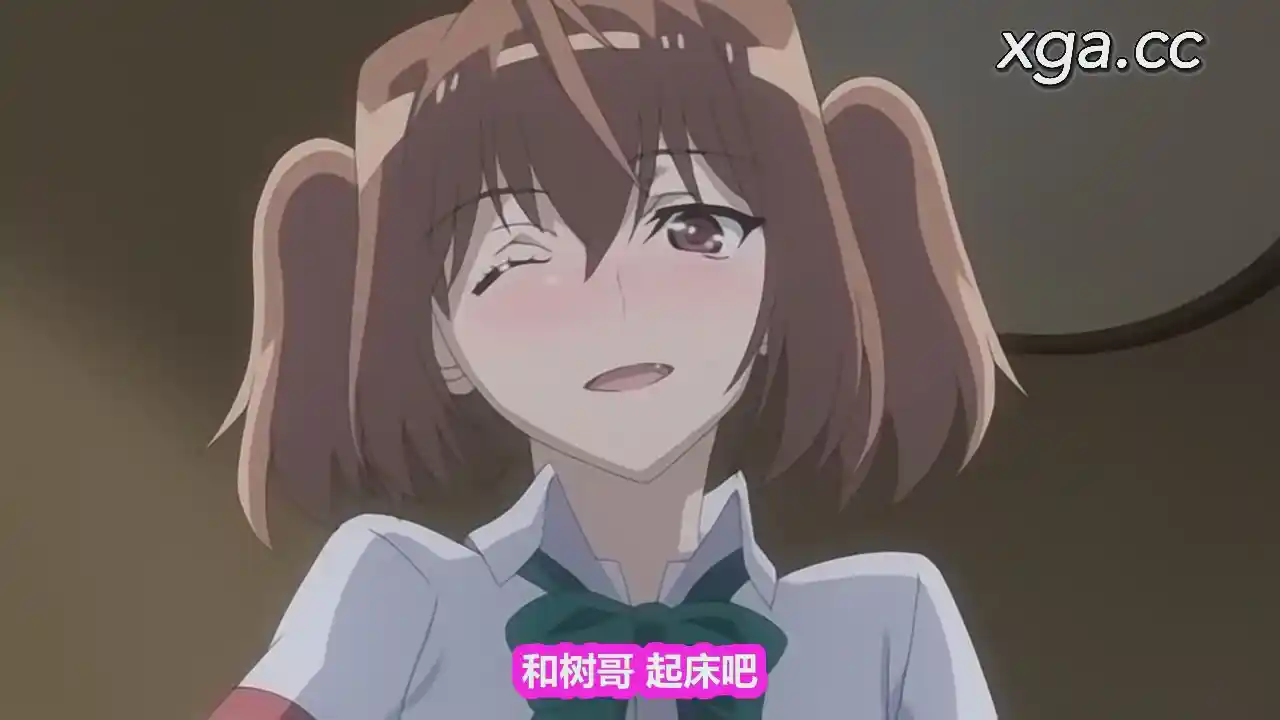 [L1839] オトメドリ 上巻+下巻-XGA动漫