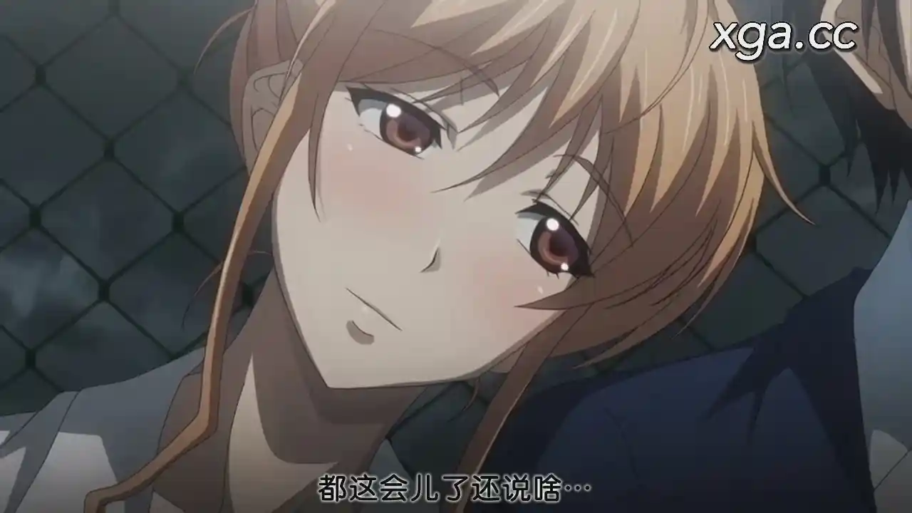 [L1840] OVA 巨乳人妻女教師催眠 全2话-XGA动漫