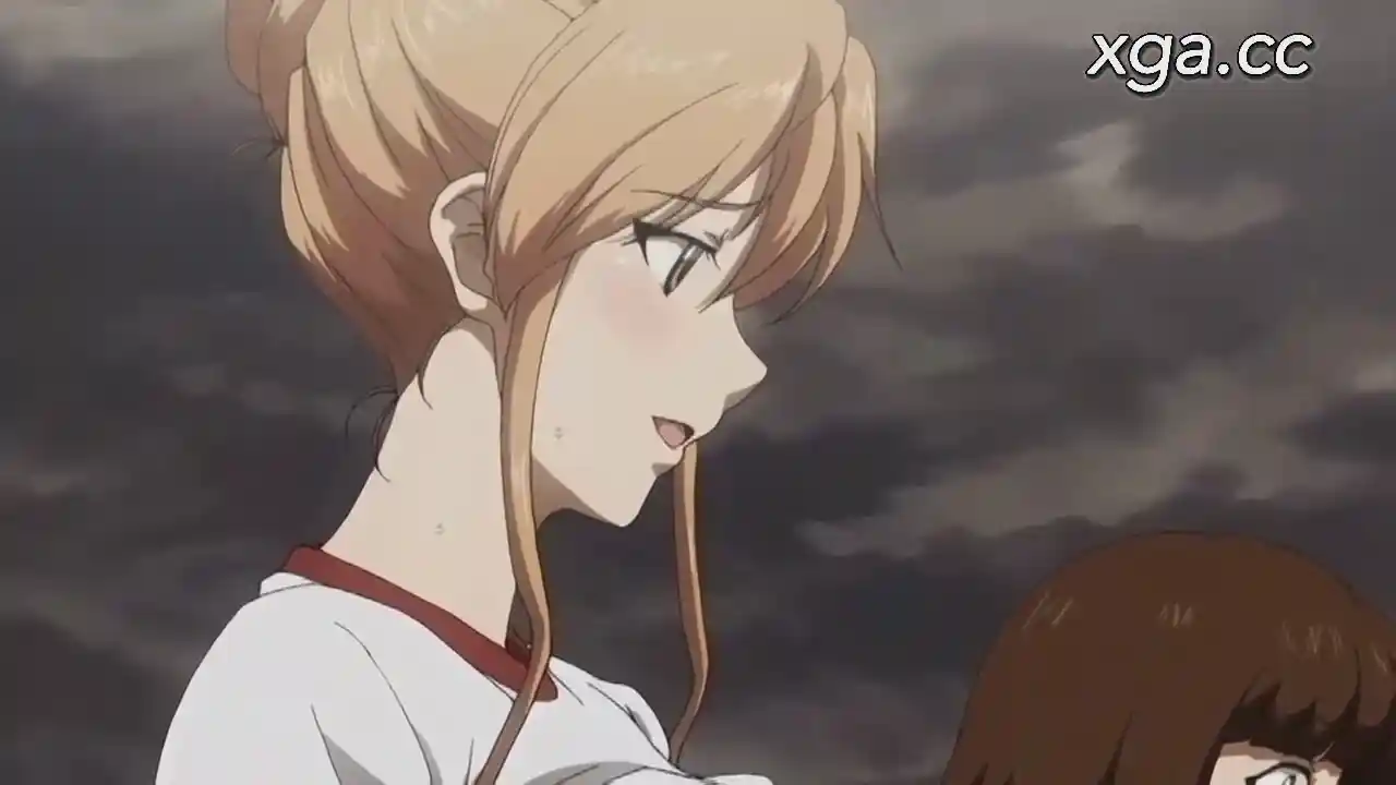 图片[2]-[L1840] OVA 巨乳人妻女教師催眠 全2话-XGA动漫