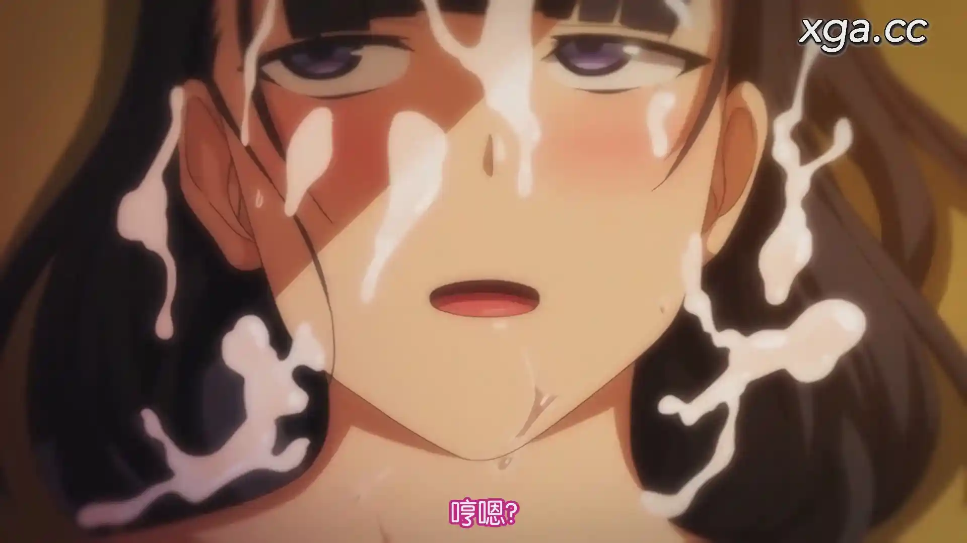 图片[4]-[L1853] OVA催眠性指導 第1-6话-XGA动漫