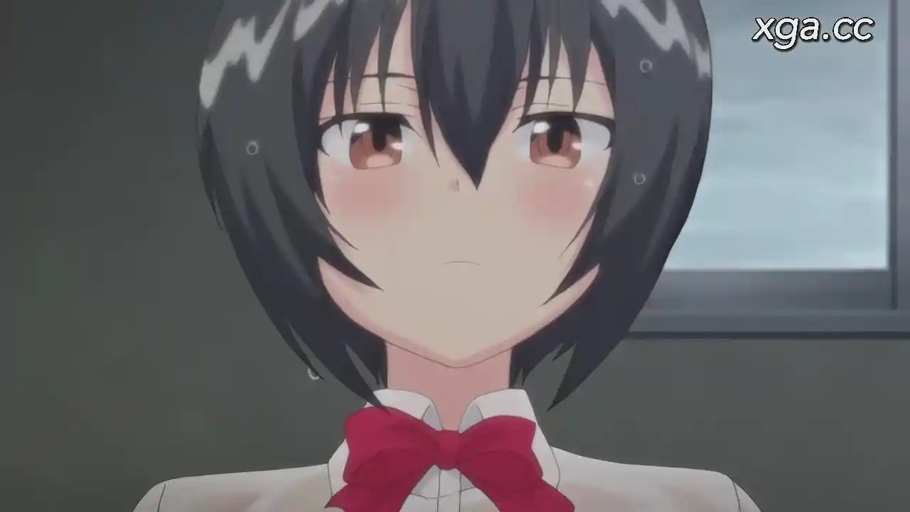 [L1855] らぶりー♥ 全2话-XGA动漫