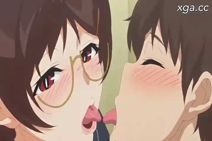 图片[3]-[L1857] サキュバステードライフ THE ANIMATION 全2巻-XGA动漫