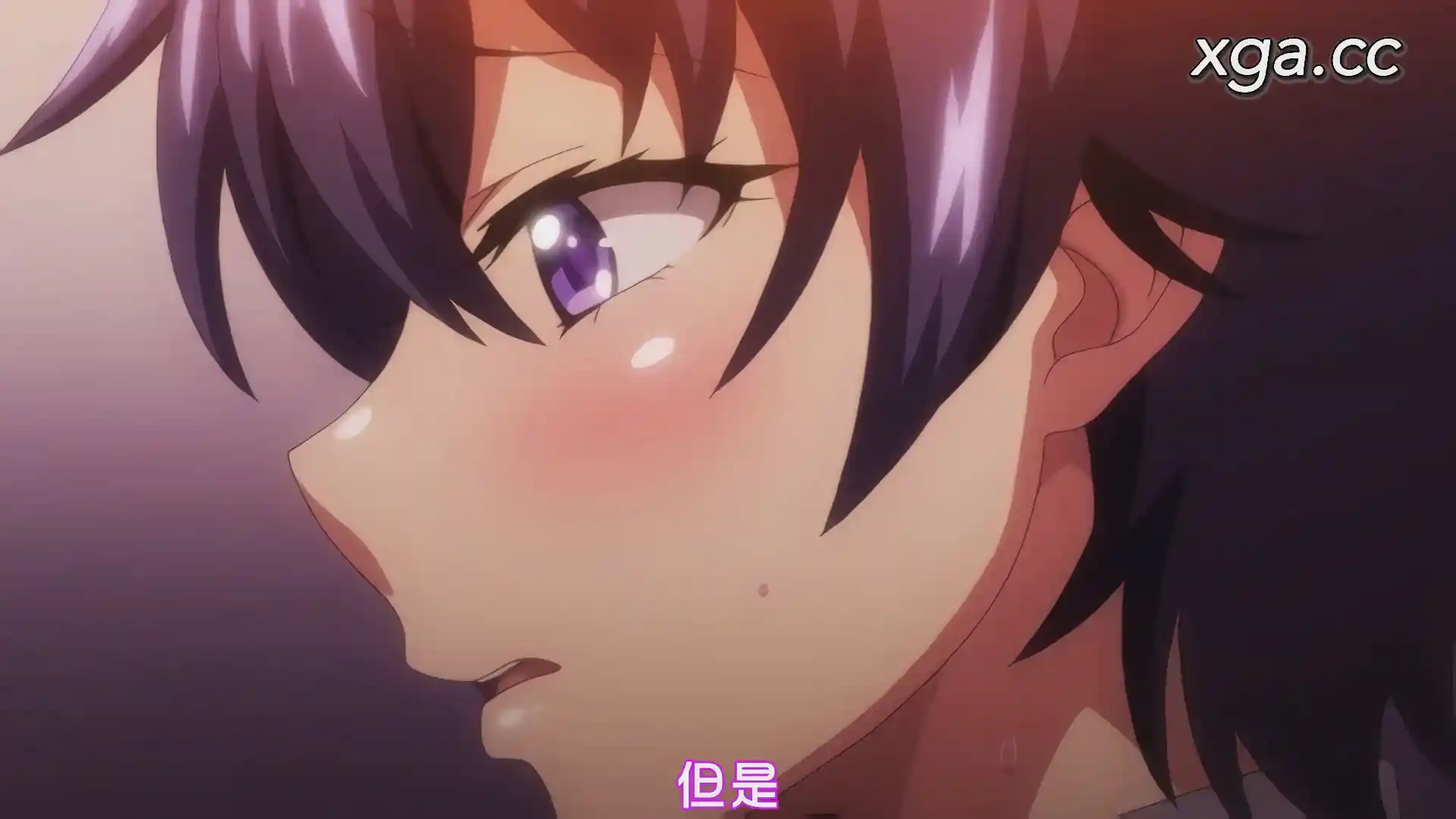 图片[3]-[L1861] OVAまこちゃん開発日記 ＃1-＃2【附漫画原作】-XGA动漫