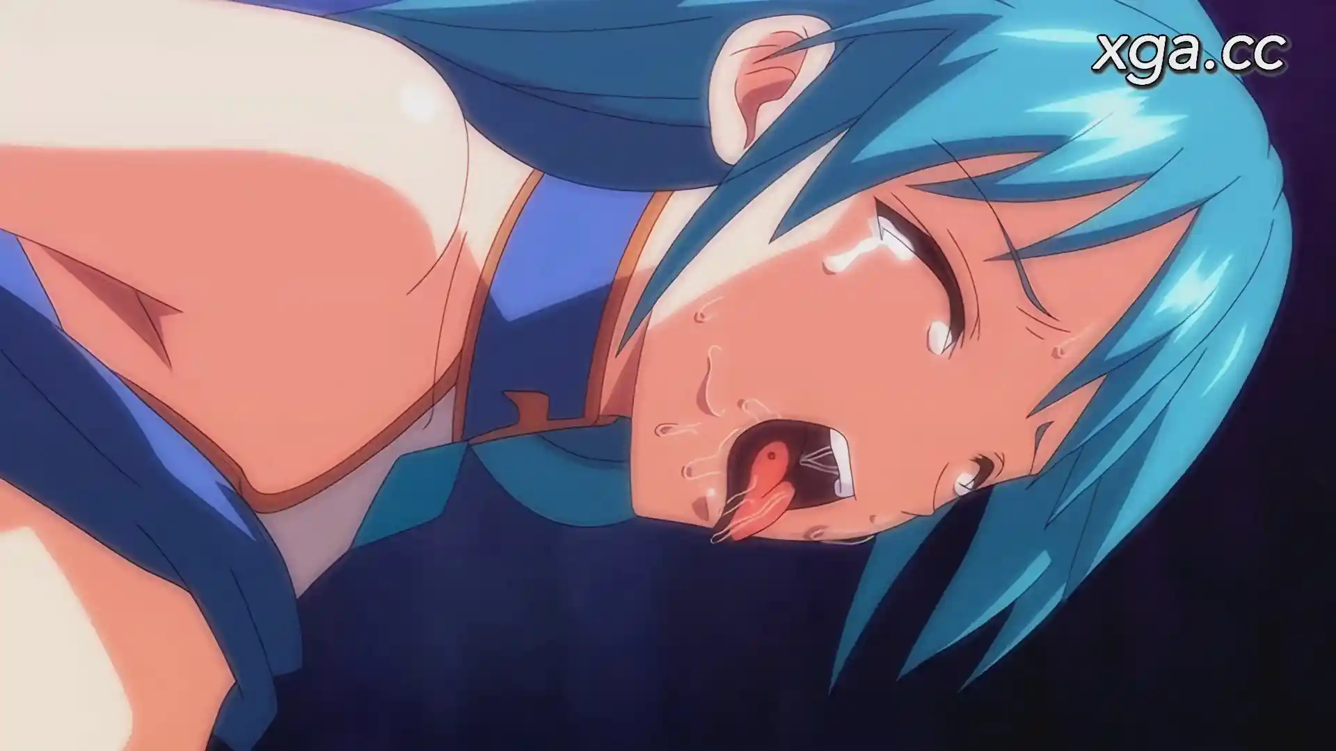 图片[3]-[L1862] 雷光神姫アイギスマギア―PANDRA saga 3rd ignition― The Animation 上巻+下巻-XGA动漫