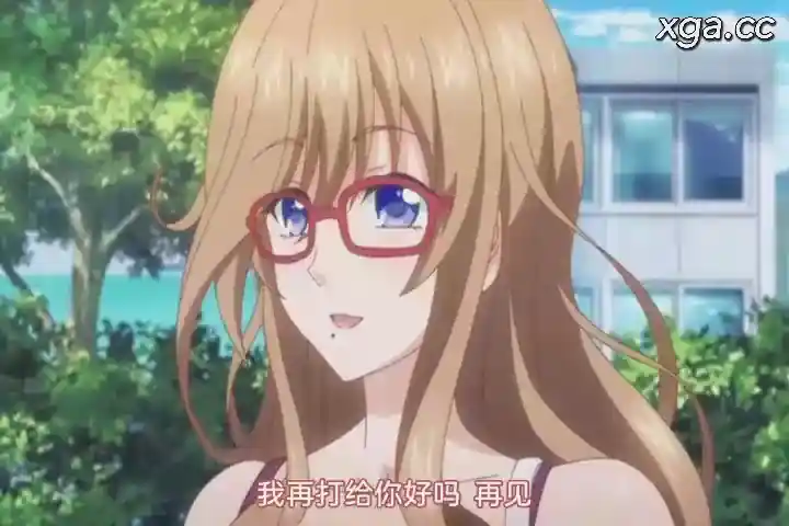 图片[4]-[L1865] ママ喝っ　〜熟れ羞じらうゴゴママ♥〜-XGA动漫