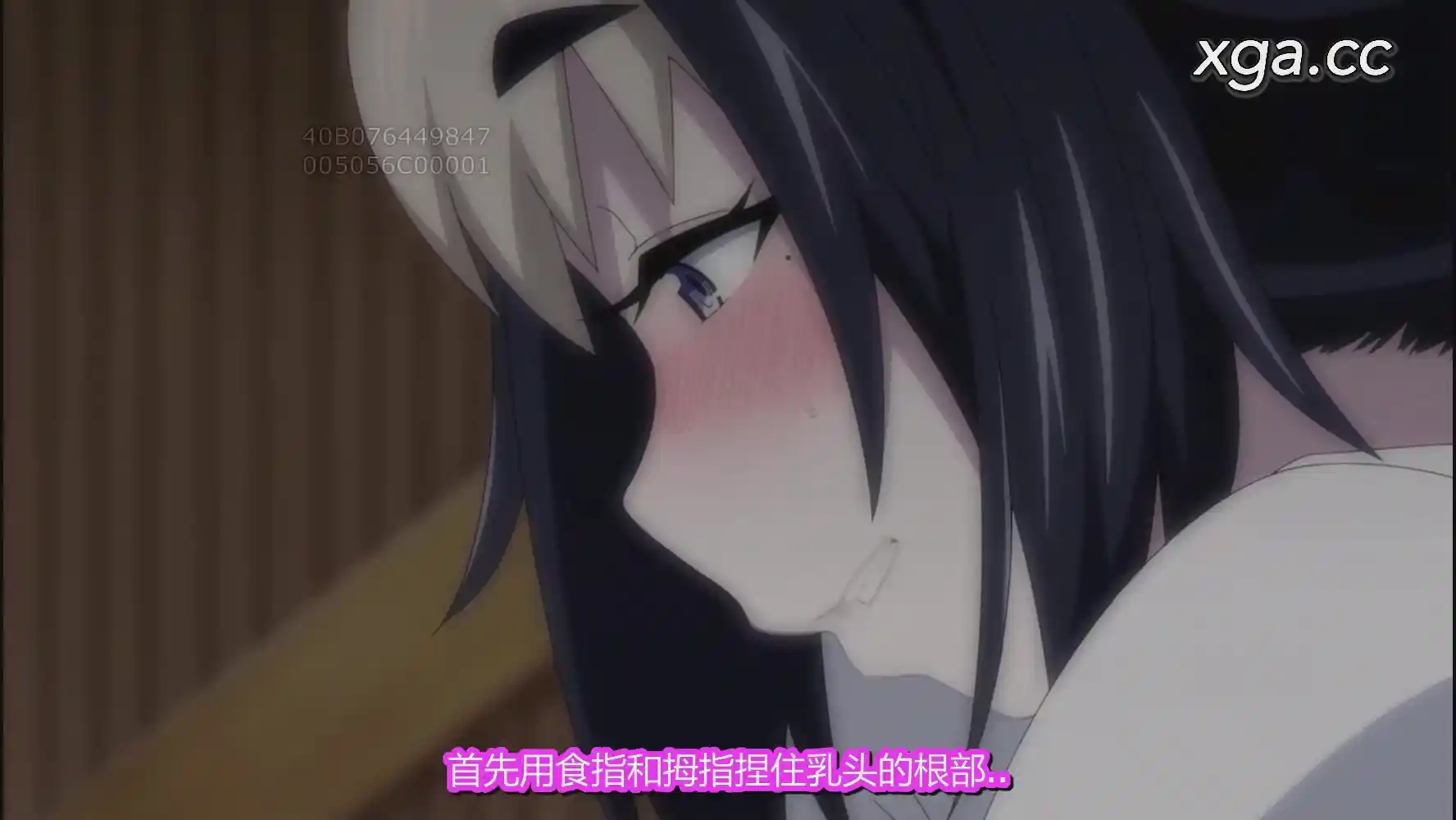 图片[4]-[L1870] けものっ娘通信 The Animation 全2话-XGA动漫