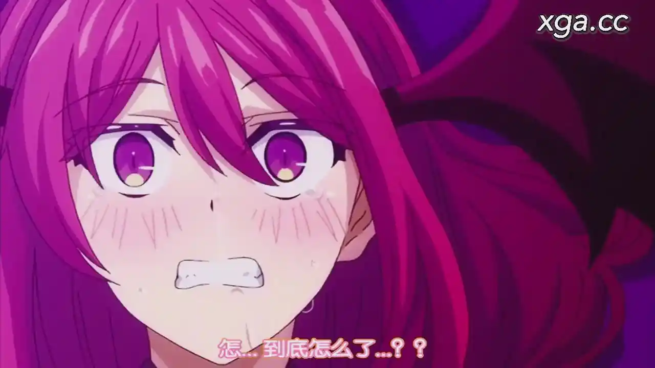 图片[4]-[L1871] 異世界来たのでスケベスキルで全力謳歌しようと思う THE ANIMATION 全2巻-XGA动漫