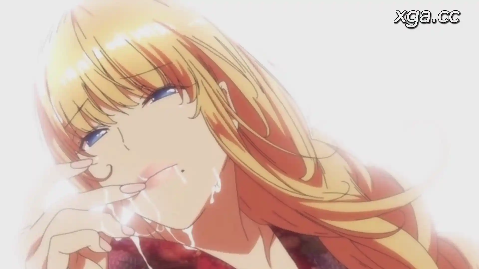 图片[2]-[L1873] スリーピース THE ANIMATION-XGA动漫