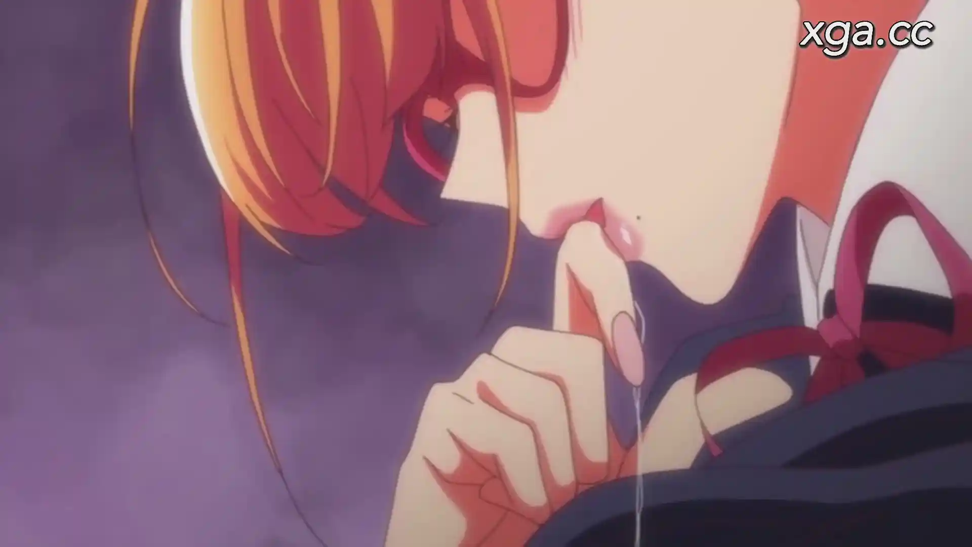 图片[3]-[L1873] スリーピース THE ANIMATION-XGA动漫