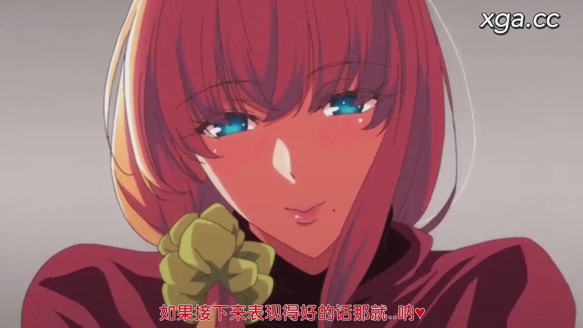 图片[4]-[L1873] スリーピース THE ANIMATION-XGA动漫