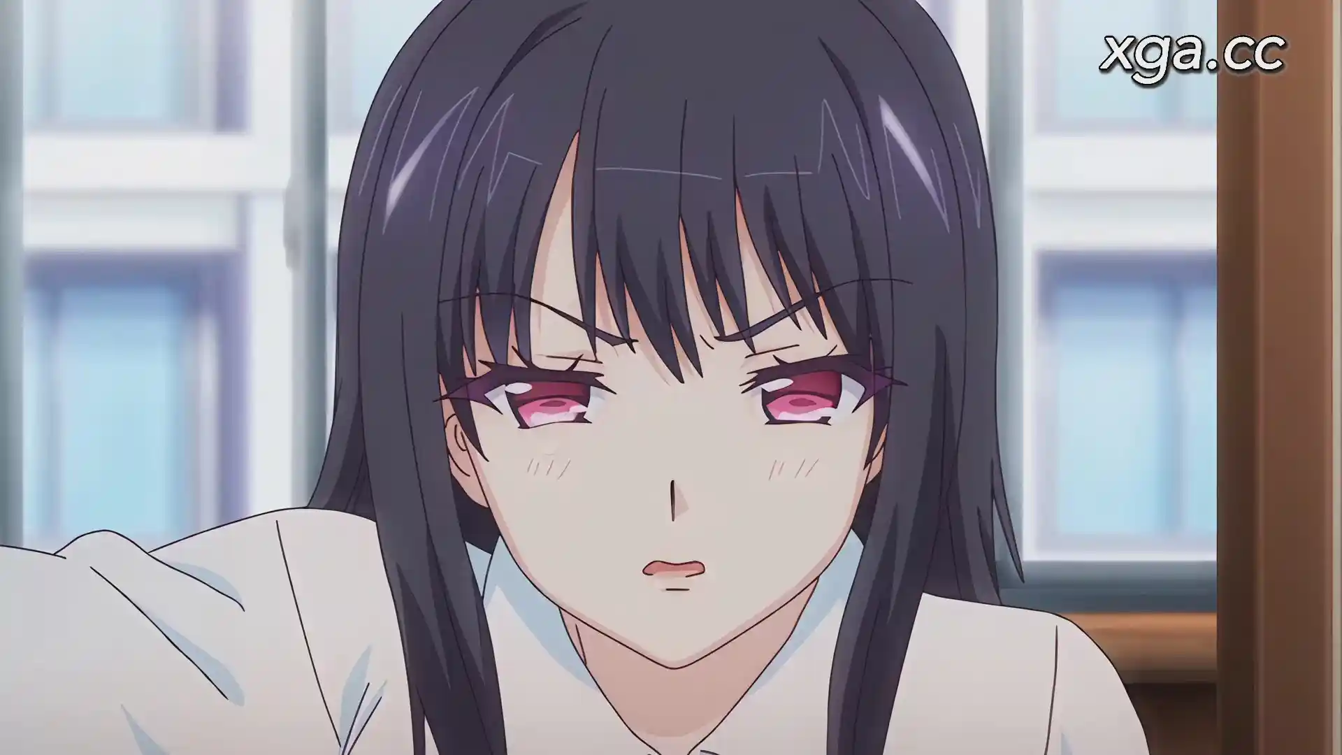 图片[2]-[L1876] ヤリ上がり 〜スレ違いのイジワル♥〜-XGA动漫