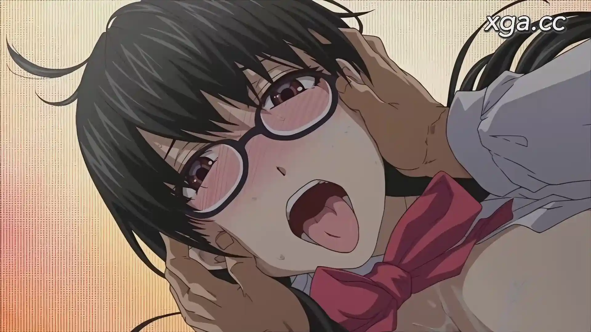 图片[3]-[L1877] ハーレム・カルト 3 side HAREM-XGA动漫