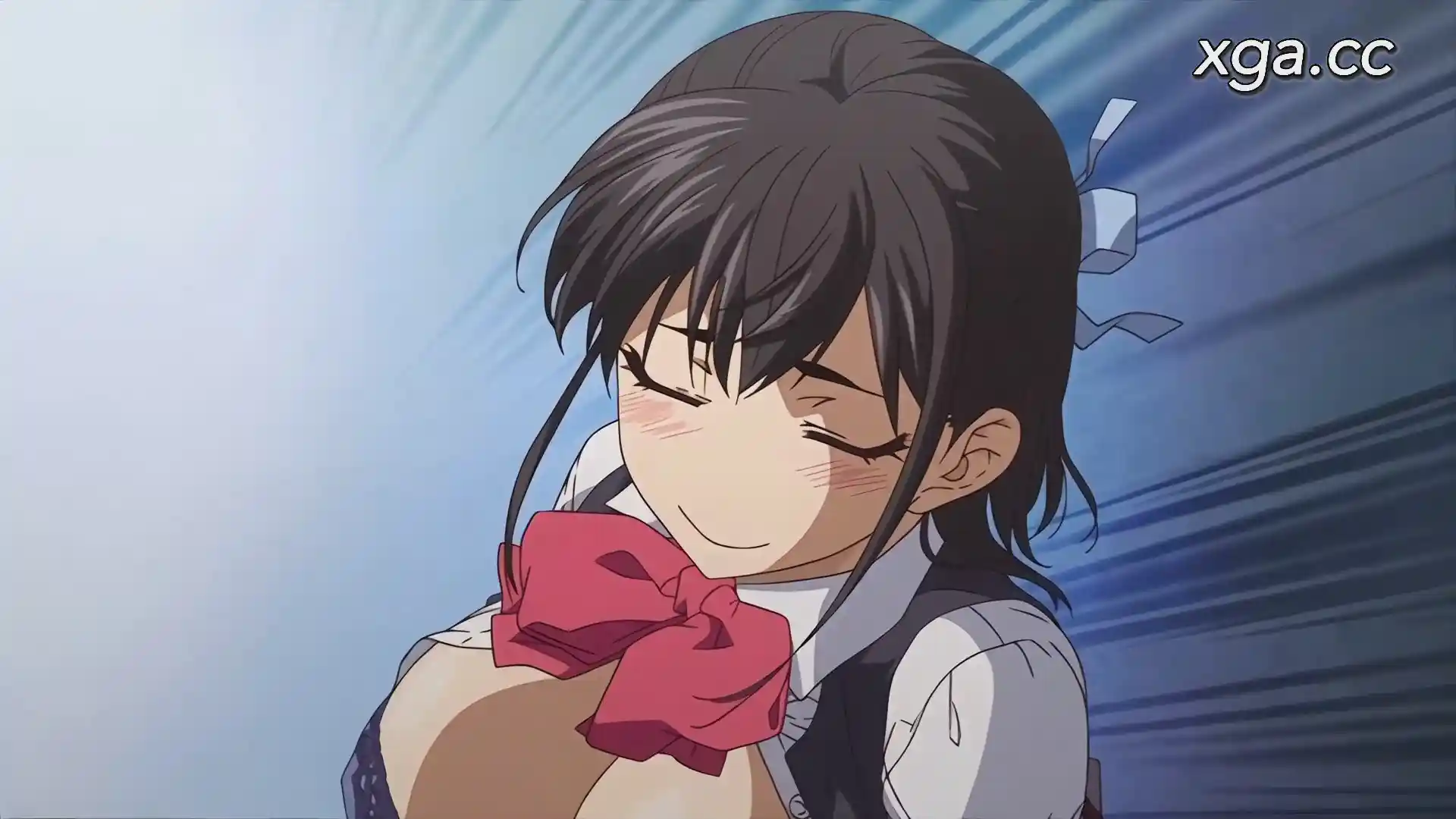 图片[4]-[L1877] ハーレム・カルト 3 side HAREM-XGA动漫