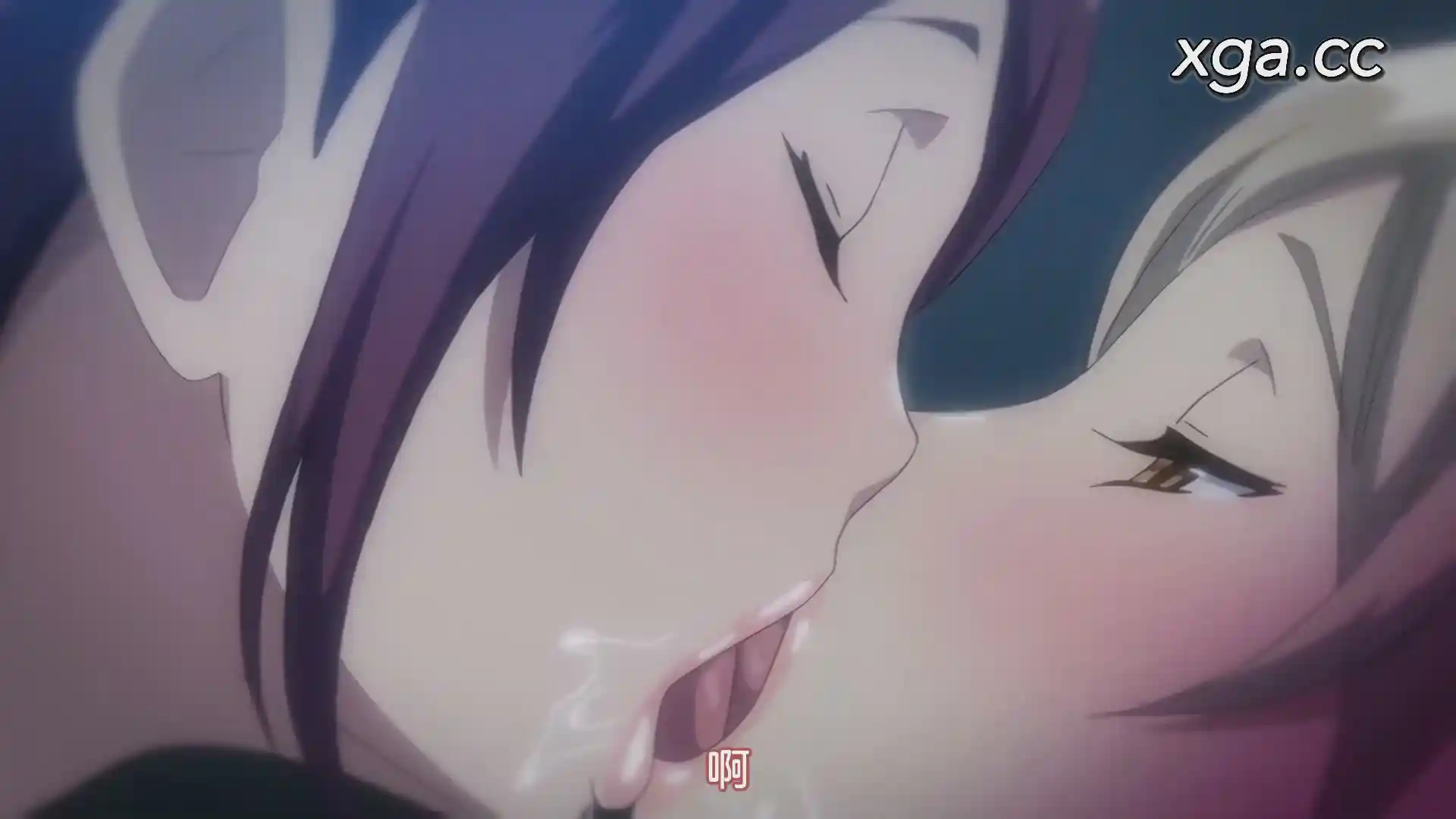 图片[2]-[L1878] OVA 僕にセフレが出来た理由 第5-6话-XGA动漫