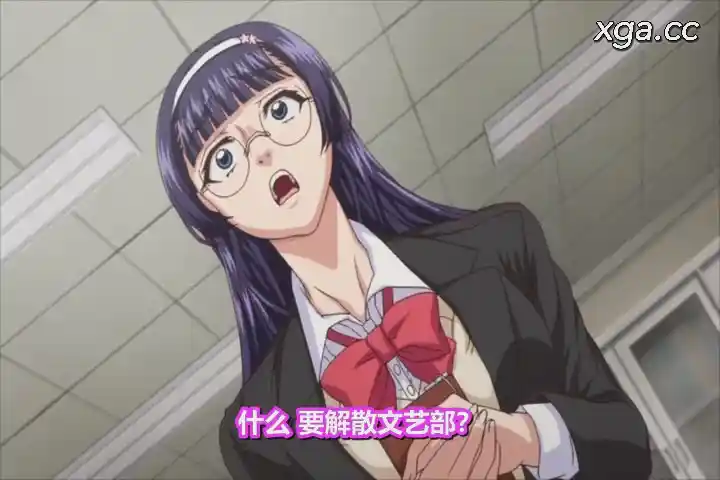 图片[3]-[L1881] アオハルスナッチ 1［夏庵］-XGA动漫