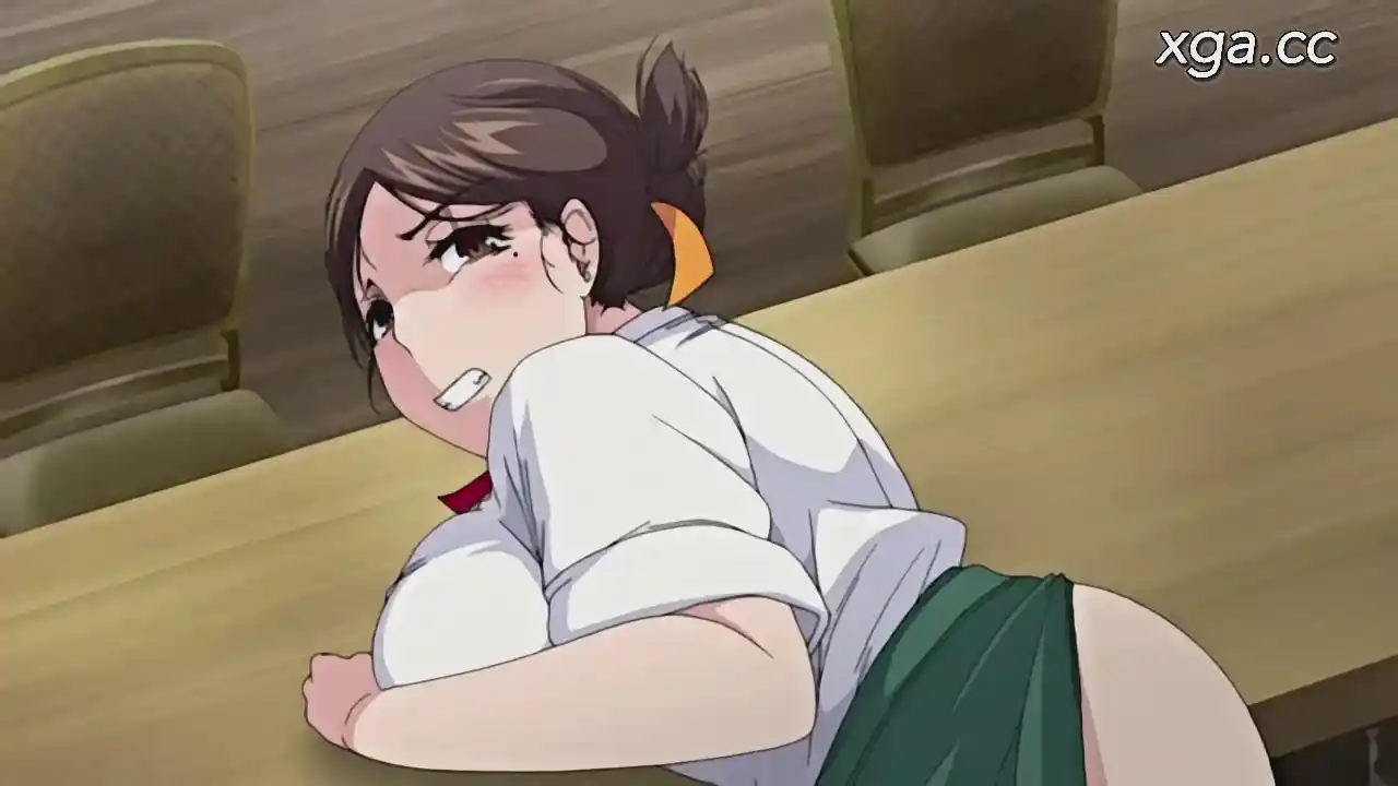 [L1889] 故に人妻は寝取られた。 全2巻-XGA动漫