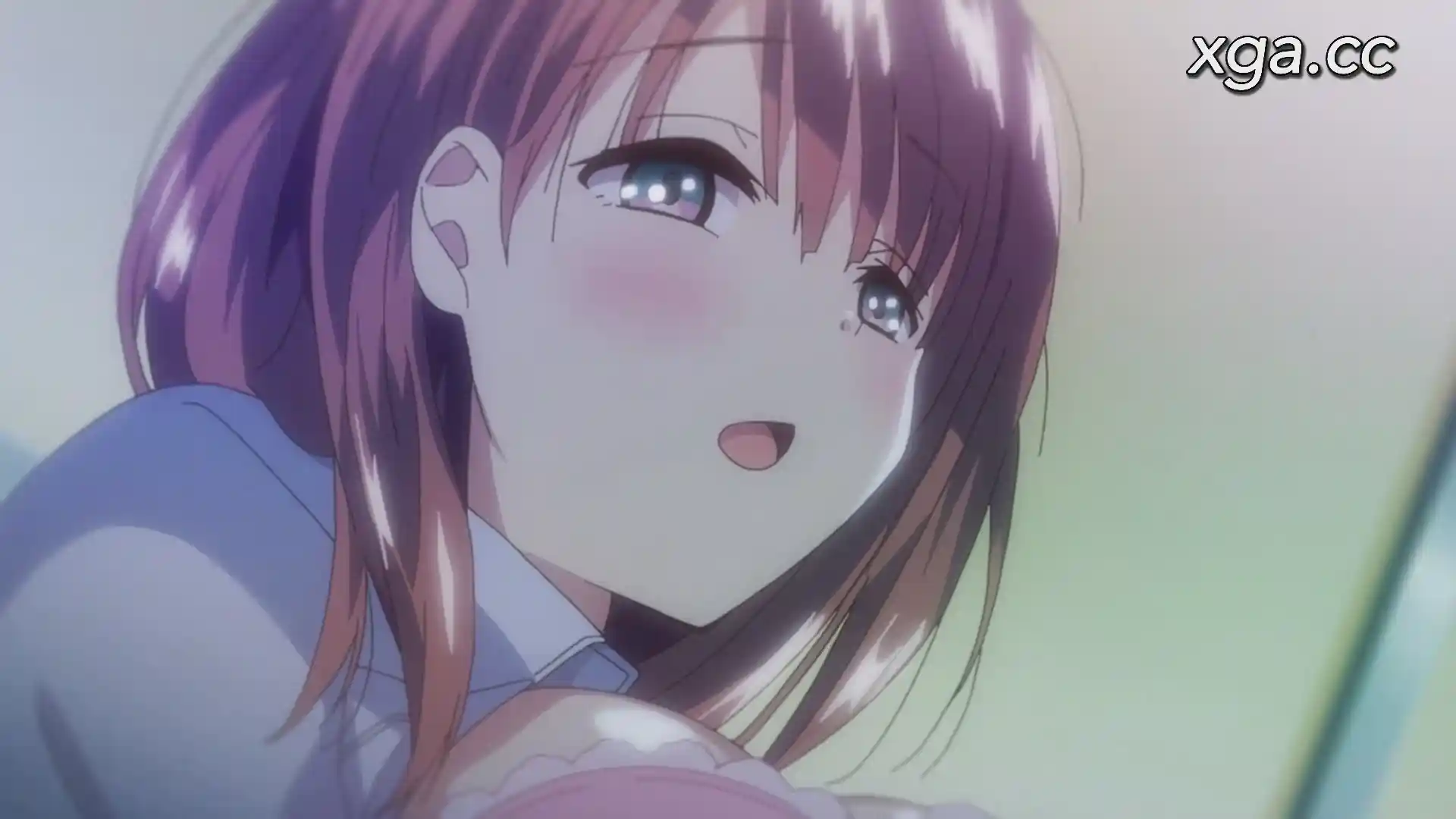 [L1890] OVA 母乳ちゃんは射したい。第1-2话-XGA动漫