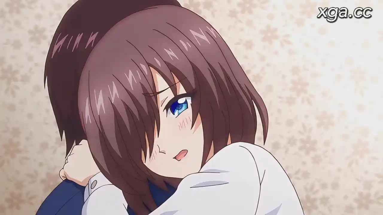 图片[2]-[L1903] ママ喝っ　〜乱れ潤うママ友のナカ♥〜-XGA动漫