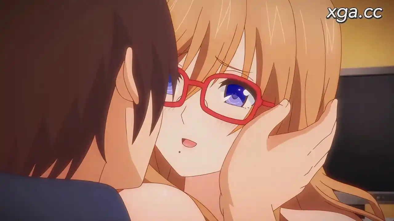 图片[4]-[L1903] ママ喝っ　〜乱れ潤うママ友のナカ♥〜-XGA动漫