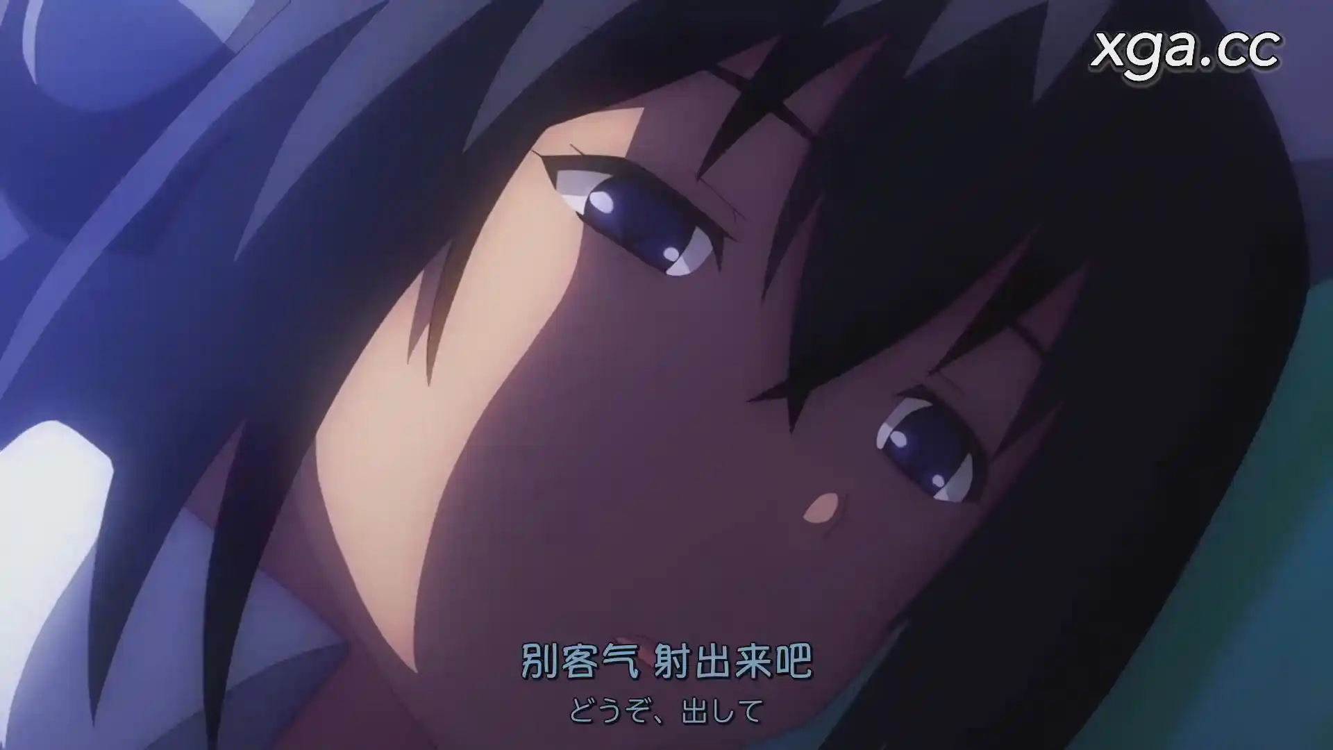 图片[2]-[L1906] 搾精病棟 THE ANIMATION 第4-5巻-XGA动漫