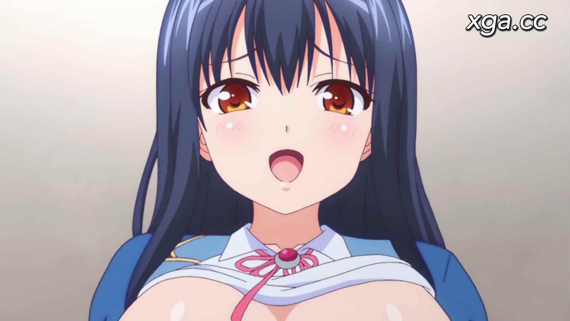 图片[14]-[L1910] そしてわたしはセンセイに…… 第4话 ～ナマイキ姉妹躾け丼～-XGA动漫