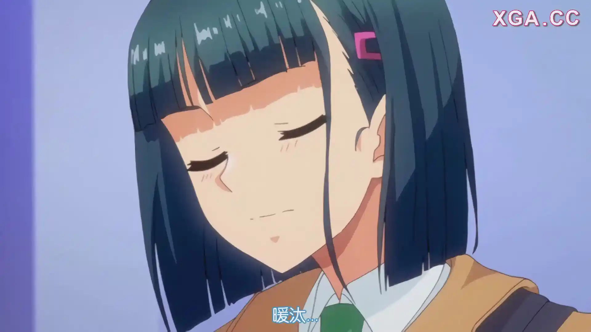 [L1920]キミはやさしく寝取られる THE ANIMATION 第3巻-XGA动漫