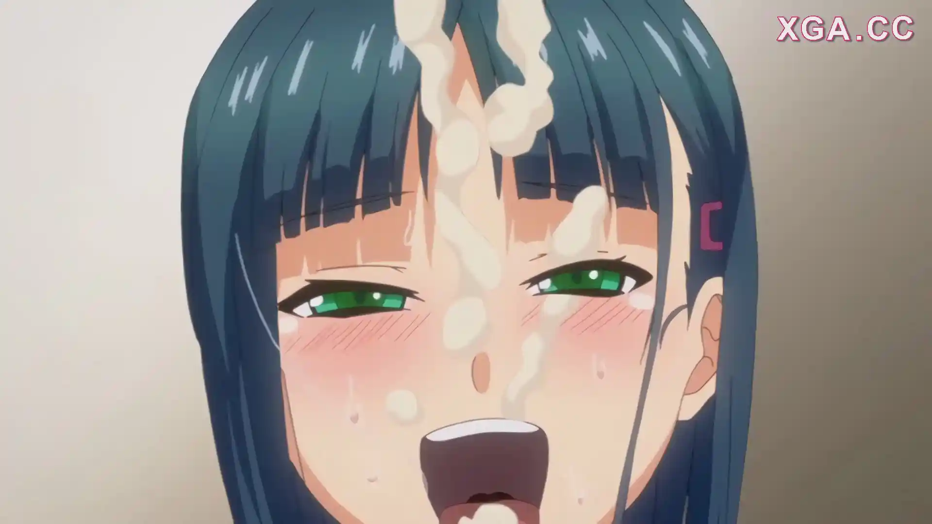 图片[4]-[L1920]キミはやさしく寝取られる THE ANIMATION 第3巻-XGA动漫