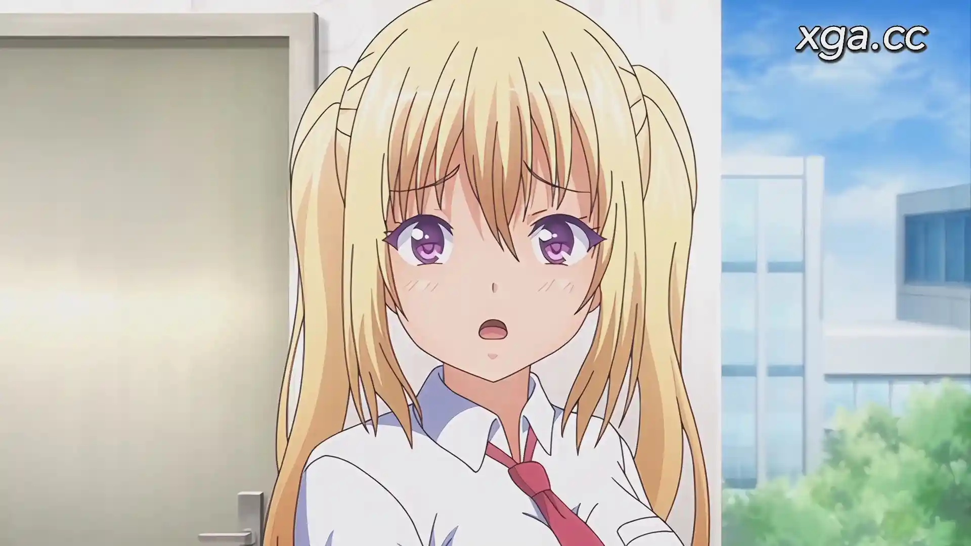 图片[2]-[L1936]パパ喝ッ！ 〜懐古に弾むツンデレ苦悩イキ♥〜-XGA动漫