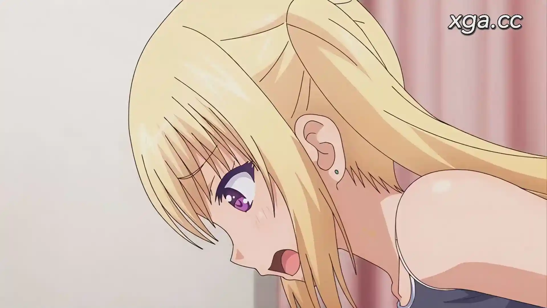 图片[4]-[L1936]パパ喝ッ！ 〜懐古に弾むツンデレ苦悩イキ♥〜-XGA动漫