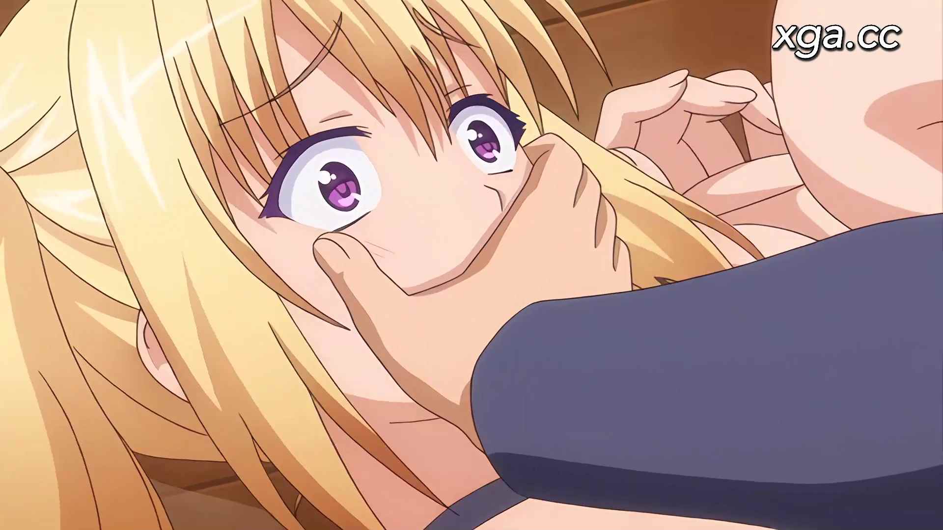 图片[6]-[L1936]パパ喝ッ！ 〜懐古に弾むツンデレ苦悩イキ♥〜-XGA动漫