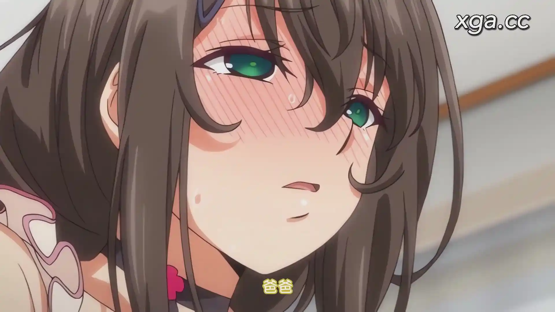 图片[4]-[L1941]種付おじさんとNTR人妻セックス The Animation-XGA动漫