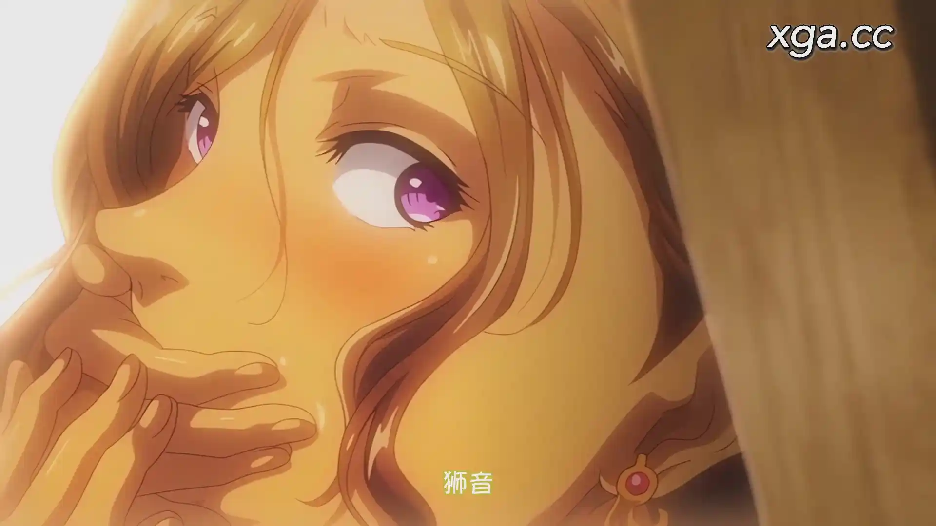 图片[3]-[L1942]奥さまの回復術 THE ANIMATION-XGA动漫