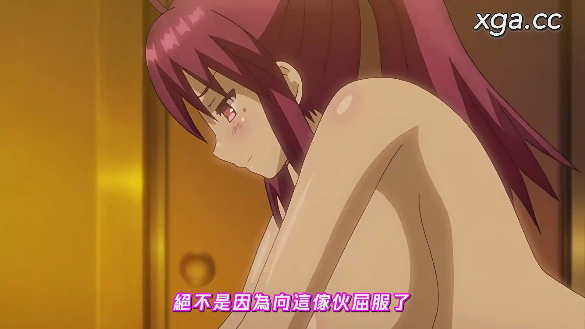 图片[3]-[L1944]くノ一○○伝 紫陽花 第一話 潜入、蒲生邸 媚薬拷問と快楽調教-XGA动漫