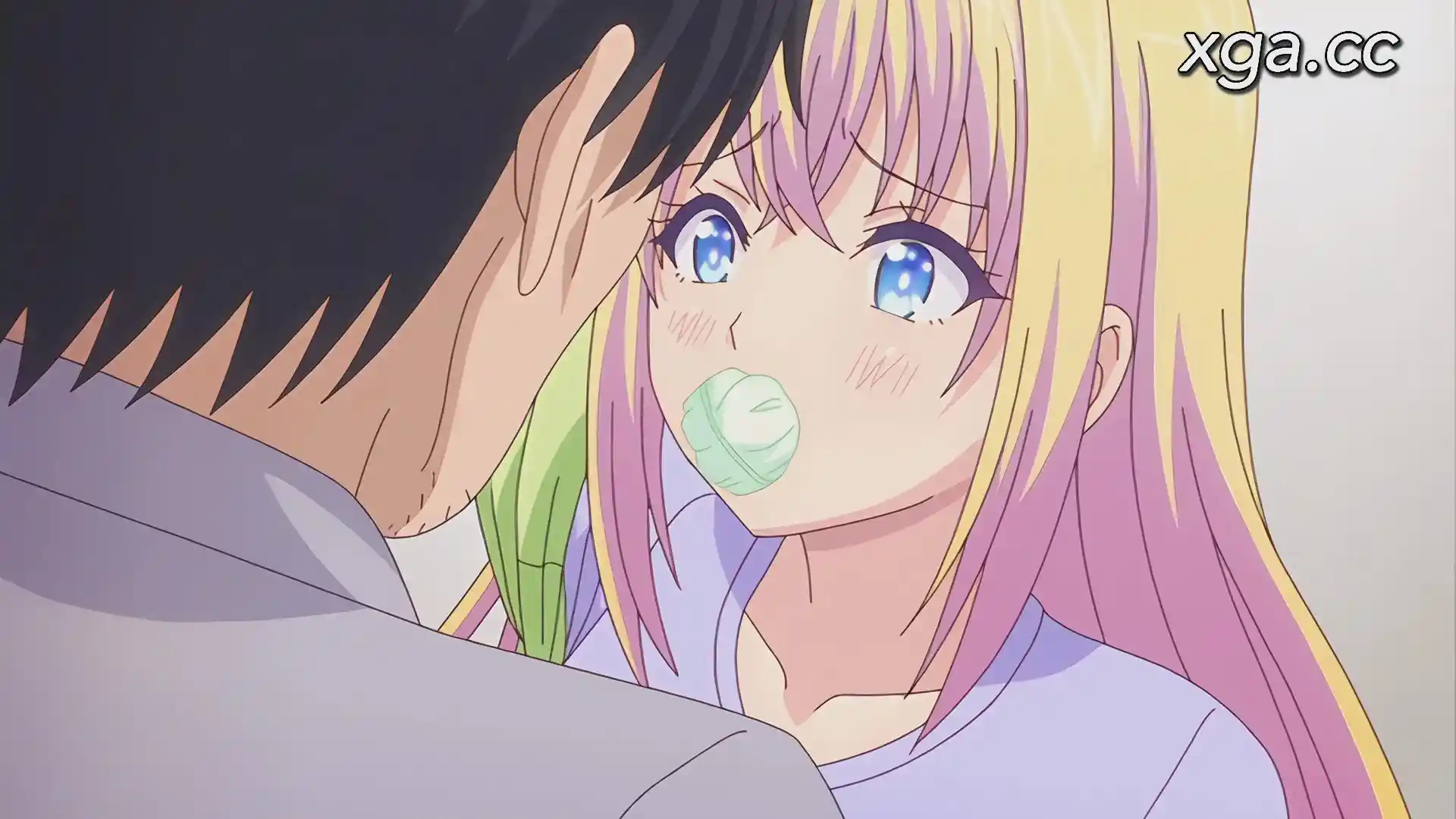 图片[2]-[L1946]so_low ～双子姉妹の蔑み～-XGA动漫