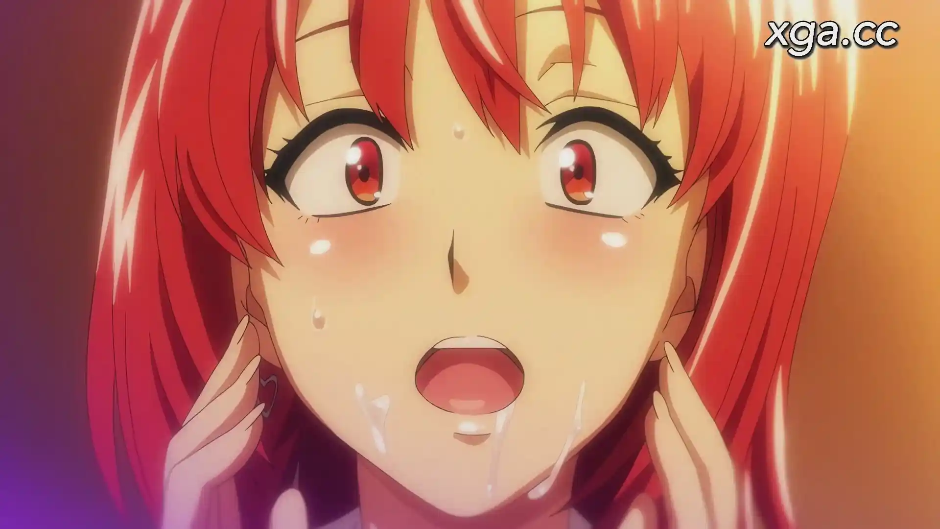 图片[3]-[L1949]OVA ツンデロシリーズ ＃1-＃2-XGA动漫