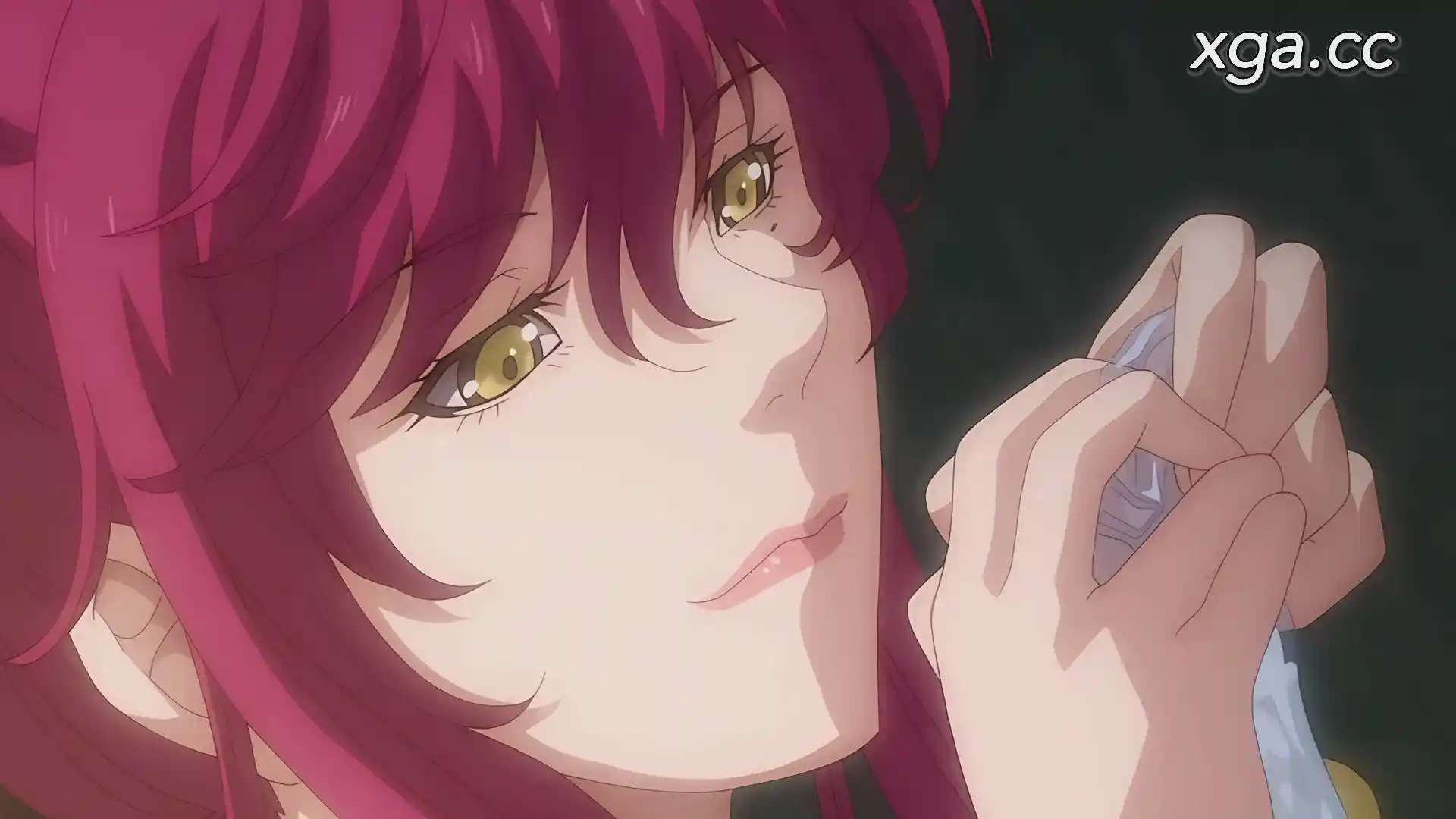 图片[4]-[L1951]SLEEPLESS Nocturne The Animation 上巻-XGA动漫