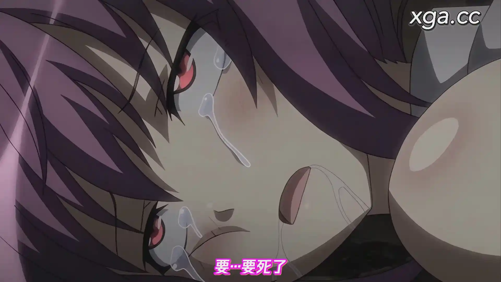 图片[2]-[L1952]ゴブリンの巣穴 第三話 駆け出し冒険者 イラーリ-XGA动漫