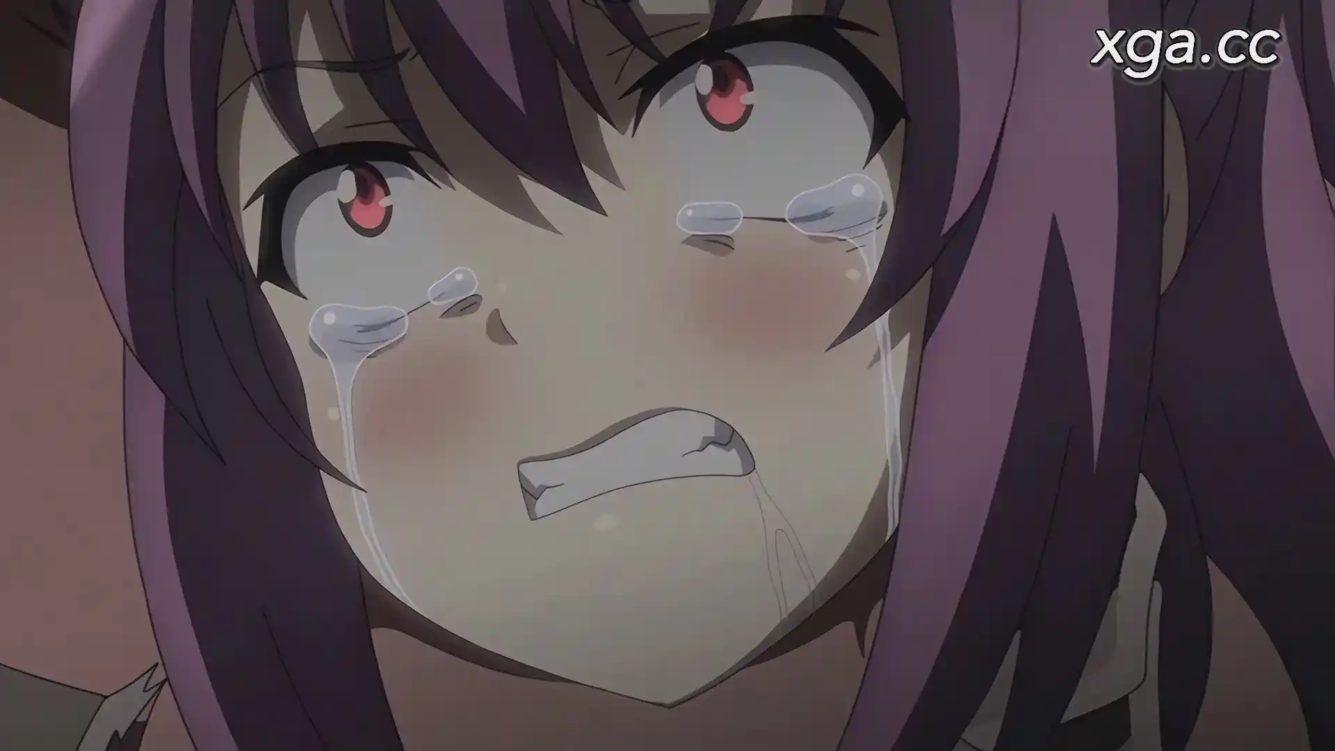 图片[3]-[L1952]ゴブリンの巣穴 第三話 駆け出し冒険者 イラーリ-XGA动漫